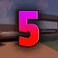 5 Minutes icon