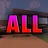 All puzzles