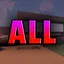 All puzzles icon