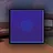 Puzzle completed