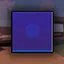 Puzzle completed icon
