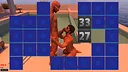 Sexy Memory Puzzle - Gay Pool Screenshot 0