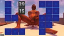 Sexy Memory Puzzle - Gay Pool Screenshot 3