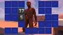 Sexy Memory Puzzle - Gay Pool Screenshot 4