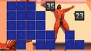 Sexy Memory Puzzle - Gay Pool Screenshot 2