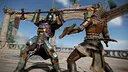 The Violet King - Lawbringer Hero Skin - FOR HONOR Screenshot 3