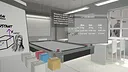Edda Physics 1 Screenshot 2