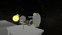 Edda Physics 1 Screenshot 0