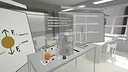 Edda Physics 1 Screenshot 4