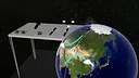 Edda Physics 1 Screenshot 3