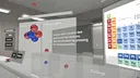 Edda Physics 1 Screenshot 1