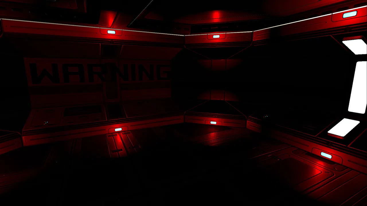 Left to Float Screenshot 0