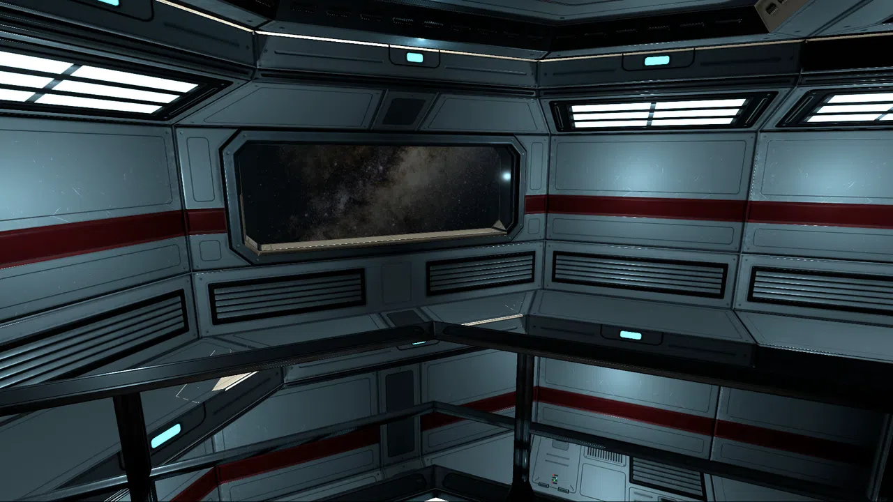 Left to Float Screenshot 4