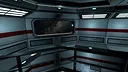 Left to Float Screenshot 4
