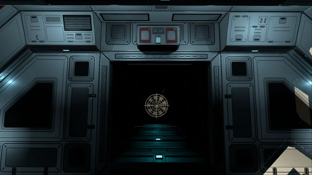 Left to Float Screenshot 2