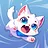 Speedcat