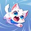 Speedcat icon