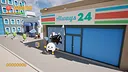 ONIGIRI RUN Screenshot 0