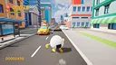 ONIGIRI RUN Screenshot 1