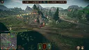 Grove Keeper Screenshot 7