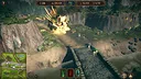 Grove Keeper Screenshot 1