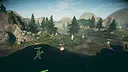Grove Keeper Screenshot 5