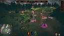 Grove Keeper Screenshot 0
