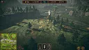 Grove Keeper Screenshot 6