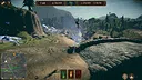 Grove Keeper Screenshot 3