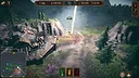 Grove Keeper Screenshot 2