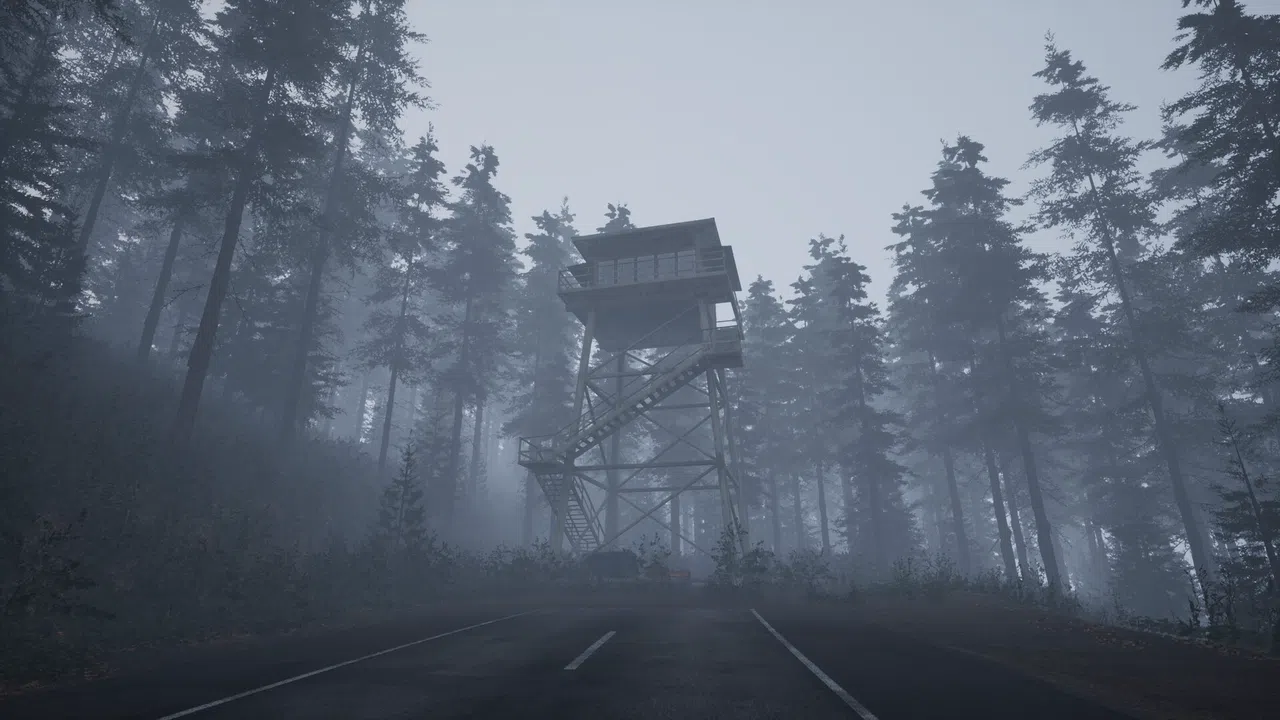 Hemocrypt Screenshot 2