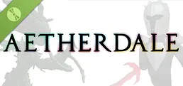 Aetherdale Demo