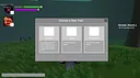 Aetherdale Demo Screenshot 4