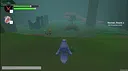 Aetherdale Demo Screenshot 0