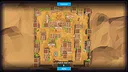 Poly Fire Screenshot 8