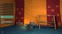 Poly Fire Screenshot 4