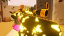Poly Fire Screenshot 7