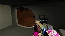 Poly Fire Screenshot 1