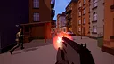 Poly Fire Screenshot 0