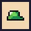 Green Hunter icon