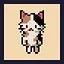 Tri Minou Hunter icon