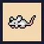 Picolo Hunter icon