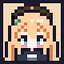 Kookimiyu icon