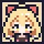 Kookisa icon
