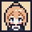 Kookiyuri icon