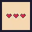 Clean Run icon