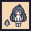Too Narrow icon