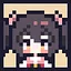 Kookimari icon