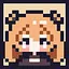 Kookisha icon