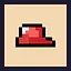 Red Hunter icon